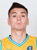 https://img.833zhiboq.com.cn/img/basketball/player/7ded650d9cf0c9087817f81f111d9b29.png