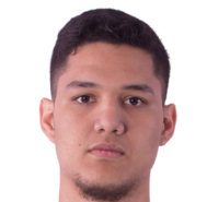 https://img.833zhiboq.com.cn/img/basketball/player/7e24b377176af5b0d5213535d1201844.png