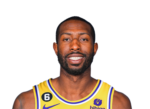 https://img.833zhiboq.com.cn/img/basketball/player/7e2ae6139b18c10b82000bf9fecc9e5e.png