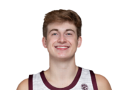 https://img.833zhiboq.com.cn/img/basketball/player/7e536d94a4360615cc78fb9b233580ed.png