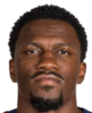 https://img.833zhiboq.com.cn/img/basketball/player/7e5590b3de1271bb98b38b145b44f082.png