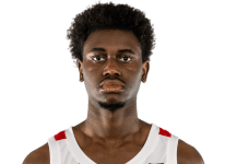 https://img.833zhiboq.com.cn/img/basketball/player/7e6bd41b8cdbba27e9613d6502dc922f.png
