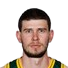 https://img.833zhiboq.com.cn/img/basketball/player/7e6df88d72c90a7149b81f142f79211c.png