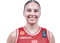 https://img.833zhiboq.com.cn/img/basketball/player/7e7416291bc2c38e2dfbe622bd20eff8.png