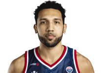 https://img.833zhiboq.com.cn/img/basketball/player/7e918188d034a438f5769f005635bc67.png