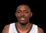 https://img.833zhiboq.com.cn/img/basketball/player/7e9feb54ff36faf32ea0c06c4a0bee87.png