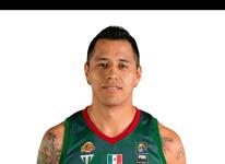 https://img.833zhiboq.com.cn/img/basketball/player/7ea3ccc4572cea2bbe8a7128695c9626.png