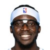 https://img.833zhiboq.com.cn/img/basketball/player/7ecd1d350d57cd3f9625f497e7dd94cb.png
