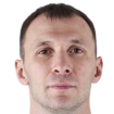 https://img.833zhiboq.com.cn/img/basketball/player/7ece2260794d8b0f29485518c2bcd2c1.png