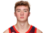 https://img.833zhiboq.com.cn/img/basketball/player/7ed1e2749a71b968960ea28f501739a8.png