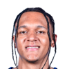 https://img.833zhiboq.com.cn/img/basketball/player/7edd39785a568014c458e695fe67a438.png