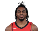 https://img.833zhiboq.com.cn/img/basketball/player/7f017d28cc659099d7fbc6e8dbdc46cb.png