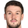 https://img.833zhiboq.com.cn/img/basketball/player/7f0c0b6fb24e3ed3c9491722117a52de.png
