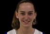 https://img.833zhiboq.com.cn/img/basketball/player/7f183c3c74c8cacf020e988cba0a15d0.png