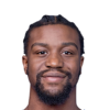 https://img.833zhiboq.com.cn/img/basketball/player/7f25952e9c17a48766bd51ec3cf57814.png