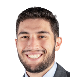 https://img.833zhiboq.com.cn/img/basketball/player/7f2d093767df07a7efe9c6ae5f4b0655.png