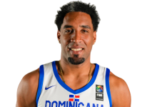 https://img.833zhiboq.com.cn/img/basketball/player/7f2e9150e08225164db11ac3b05a9330.png
