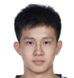 https://img.833zhiboq.com.cn/img/basketball/player/7f3365744783e88062a06ad1a7686da5.png