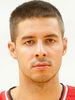 https://img.833zhiboq.com.cn/img/basketball/player/7f537ba831abac9d2090456e39c62e2d.png