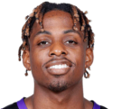 https://img.833zhiboq.com.cn/img/basketball/player/7f645e6dd96583128a716dd297ba25ea.png