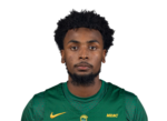 https://img.833zhiboq.com.cn/img/basketball/player/7f71e8c306dc55967f187426209be01d.png