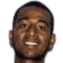 https://img.833zhiboq.com.cn/img/basketball/player/7f7646d1de9a4c88b967fb8b3518f785.png