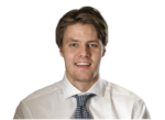 https://img.833zhiboq.com.cn/img/basketball/player/7f8dab6e4687e371869f7d7bb94dbebd.png