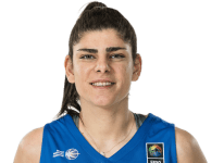 https://img.833zhiboq.com.cn/img/basketball/player/7f91c25d9a9a2b32a5b2ac8a7fe122de.png
