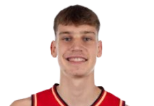 https://img.833zhiboq.com.cn/img/basketball/player/7fa375afc9d466c371ad57c8f1e1befe.png