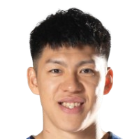 https://img.833zhiboq.com.cn/img/basketball/player/7fab608bc1368d21eb5368e27b2f2c6f.png