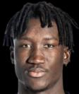 https://img.833zhiboq.com.cn/img/basketball/player/7fadcfaf3c9437f72b383e02fe769ff4.png