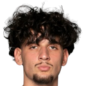 https://img.833zhiboq.com.cn/img/basketball/player/7fbeb938b9a4e9e7790d28a4bf253d02.png