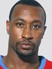 https://img.833zhiboq.com.cn/img/basketball/player/7fd97a3fc5dd64795a8ffa2459a36540.png