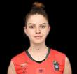 https://img.833zhiboq.com.cn/img/basketball/player/7fe995aba4ec3b00541ea605d02e071e.png