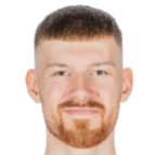 https://img.833zhiboq.com.cn/img/basketball/player/7fea119f0a94fe094d7fd1a25a34dde0.png