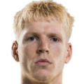 https://img.833zhiboq.com.cn/img/basketball/player/7fef671a201f64bcff390fda5ab9eab0.png