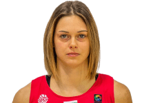 https://img.833zhiboq.com.cn/img/basketball/player/7ff84465ad485fc9f6ec731520b082d9.png