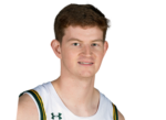 https://img.833zhiboq.com.cn/img/basketball/player/800d9a27d403b2dbf25a5e609918b416.png