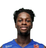 https://img.833zhiboq.com.cn/img/basketball/player/801403655a42e681fad1c21897ad95d3.png