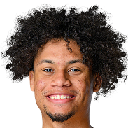 https://img.833zhiboq.com.cn/img/basketball/player/801633a3ab7a939518e8f1e209c4873e.png