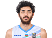 https://img.833zhiboq.com.cn/img/basketball/player/801edde794fcac5bd024c2b29428e24f.png