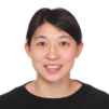 https://img.833zhiboq.com.cn/img/basketball/player/803345e285c8409cfa583a6335927513.png