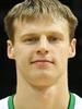 https://img.833zhiboq.com.cn/img/basketball/player/80380f91cc99e25fa2f6464bffaed064.png