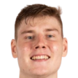 https://img.833zhiboq.com.cn/img/basketball/player/803ae071b18c94164fafa969aeb28a2c.png