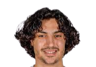 https://img.833zhiboq.com.cn/img/basketball/player/803c7fe9f39f70504ae9145b1a649104.png