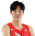 https://img.833zhiboq.com.cn/img/basketball/player/80406905c35c05f30ba674b4d6573fe0.png