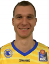 https://img.833zhiboq.com.cn/img/basketball/player/8041a57af292826ea3f0b383cf2c393a.png