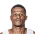 https://img.833zhiboq.com.cn/img/basketball/player/8043a1d05114013b7a494d73d6bc67c7.png