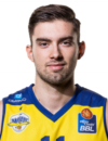 https://img.833zhiboq.com.cn/img/basketball/player/80515dcbc8559a2898c058e6fdaf1736.png