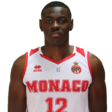 https://img.833zhiboq.com.cn/img/basketball/player/80621e38eb43e39ccb6118ecf91786c5.png